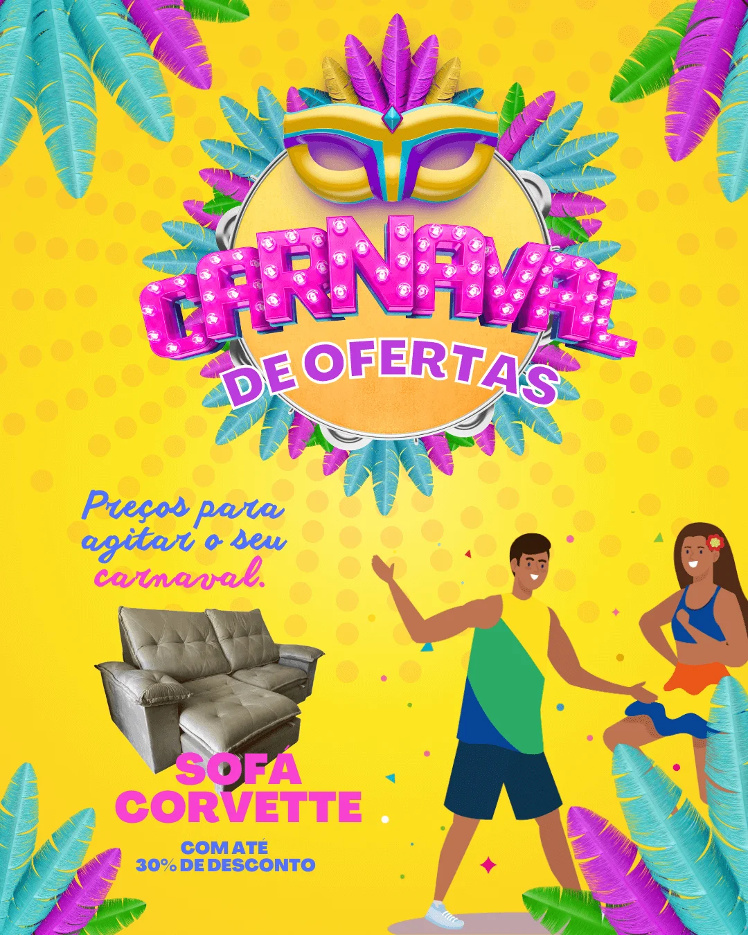 carnaval-mobile-bg (1)