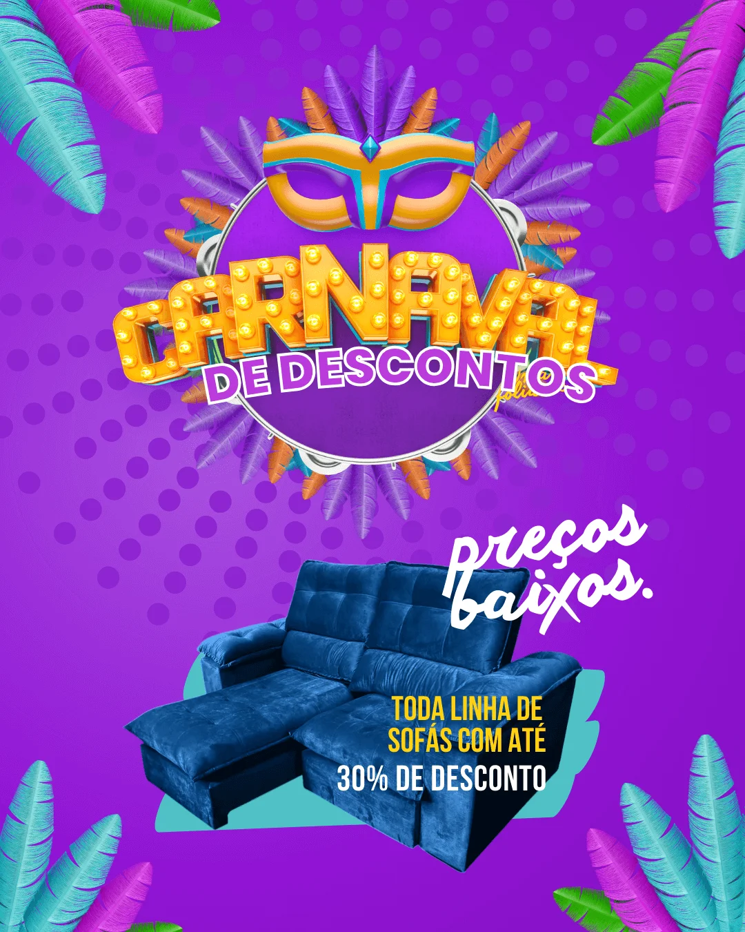 carnaval-mobile-bg (2)