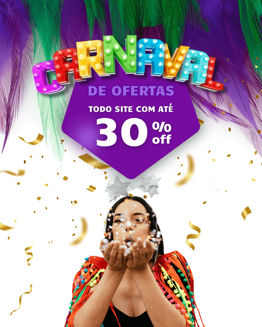 carnaval-mobile-bg (3)